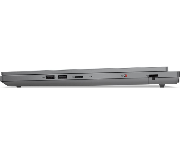 Lenovo Legion 5-16 i7-13650HX/16GB/512 RTX4060 165Hz - 1269262 - zdjęcie 10